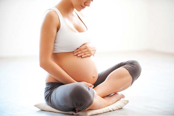 Pilates-embarazadas-valencia
