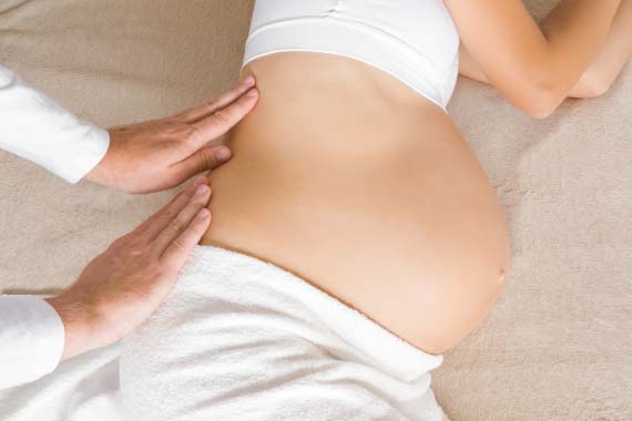 fisioterapia-embarazo